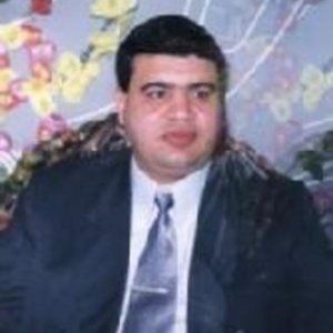 Meet your Posher, Mohamed